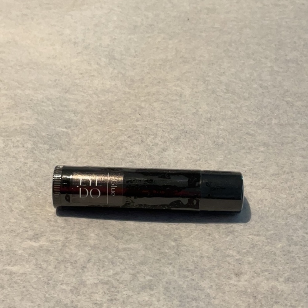 NWT Eye.do lash balm